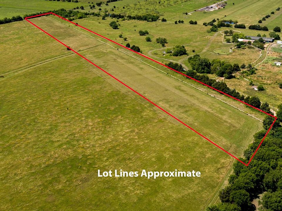 Vetch Rd, Ferris, TX 75125 MLS 20400633 Zillow