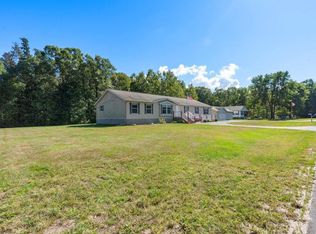 14478 Cottage Grove Dr, Baxter, MN 56425