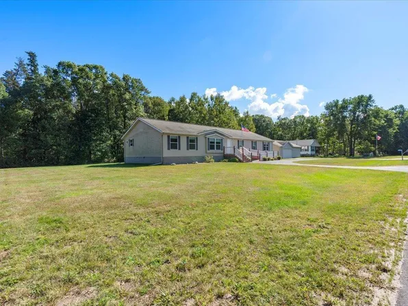 14478 Cottage Grove Dr, Baxter, MN 56425