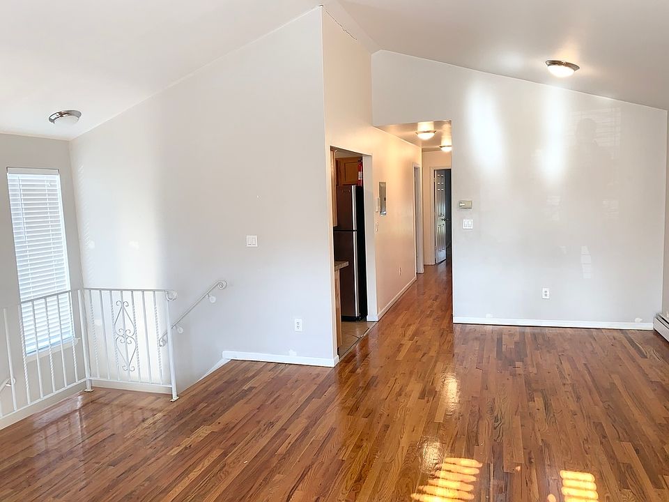 1st image of 95-01 91st Ave #2