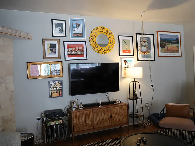 6037 Comey Ave #6037 — Photo 28