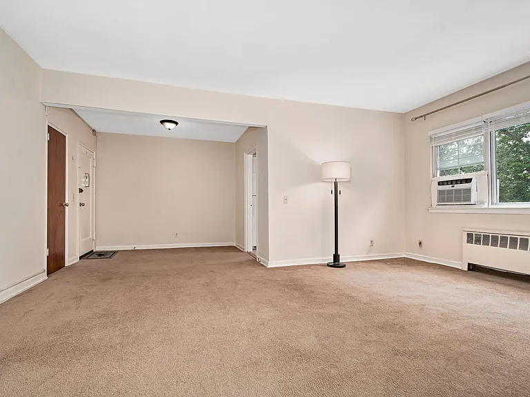 100 Theodore Fremd Ave #B2C — Photo 8