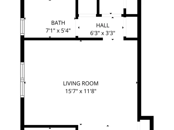 112-25 34th Avenue image 2 of 37