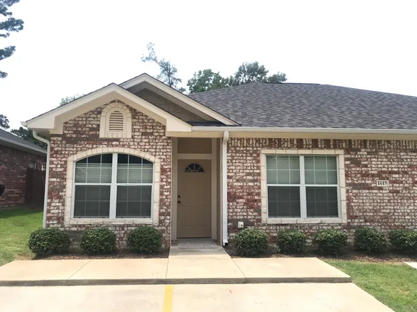 1615 Stanley Dr #100, Longview, TX 75605