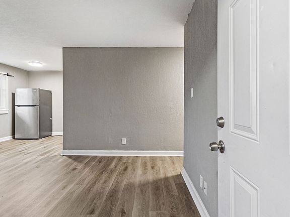 2nd image of 2500 Leo St #2-2504
