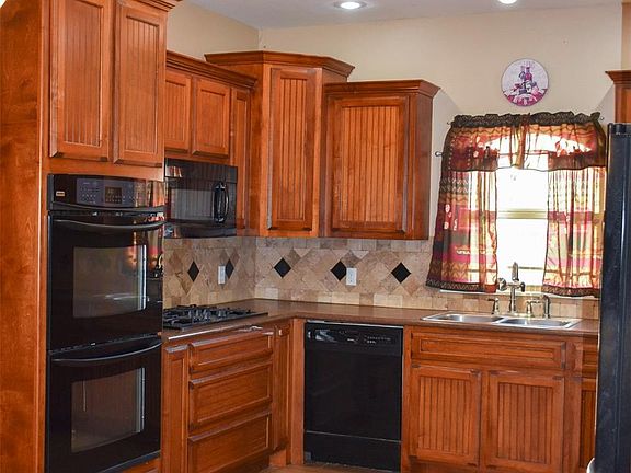 5th image of 10326 County Road 3580