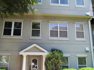 506 Brittany Dr #506, Wayne, NJ 07470
