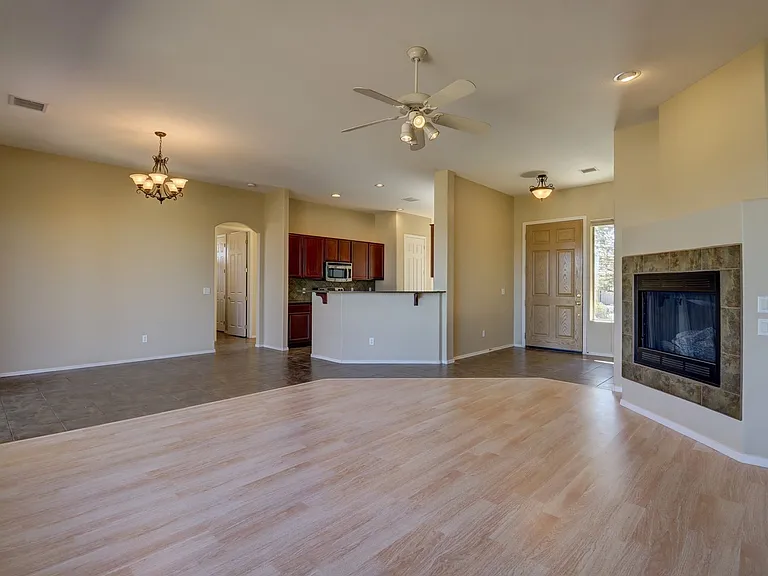 6496 E Brombil St — Photo 6