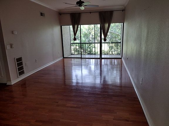 3rd image of 3276 S Semoran Blvd APT 22
