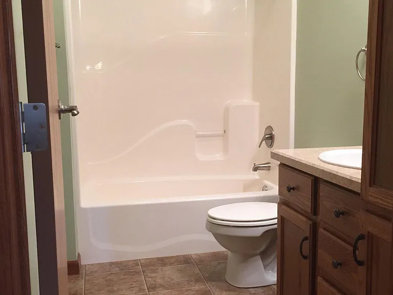 958 Wilbourn St #201 — Photo 11
