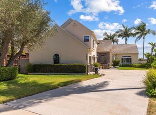 3684 Maria Ln, Carlsbad, CA 92008