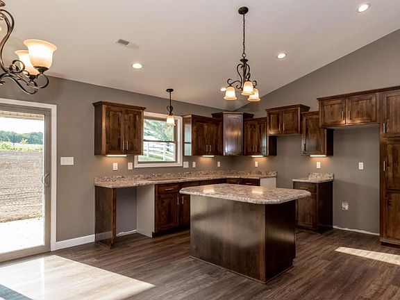3rd image of 303 Ash Park Dr