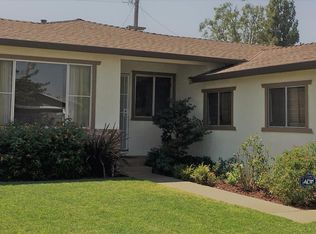 480 Sharon Ct, Manteca, CA 95336