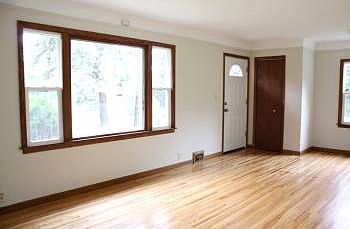 4th image of 14612 Gleason Lake Dr