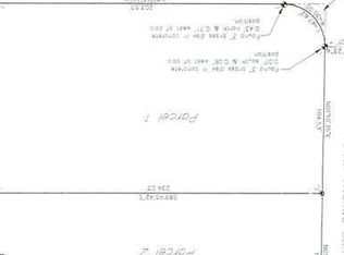 16404 SE 240th St, Kent, WA 98042