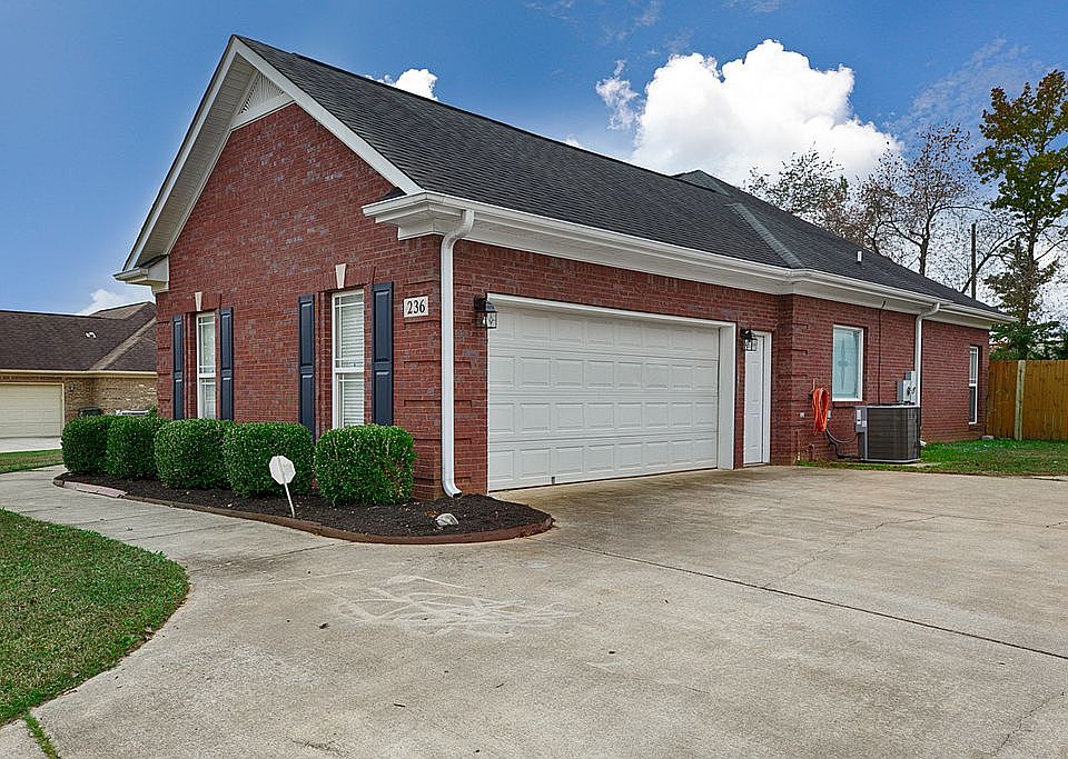 1st image of 236 Wes Ashley Dr
