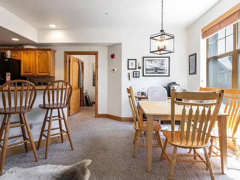 1653 Fox Hollow Ln #E — Photo 7