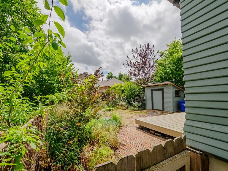 6706 NE Rodney Ave — Photo 25