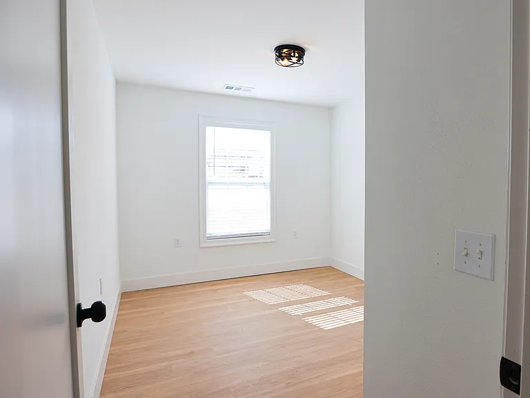 123 Chrisna Maria Dr #123 — Photo 8