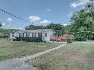 36421 Urban Rd, Zephyrhills, FL 33541