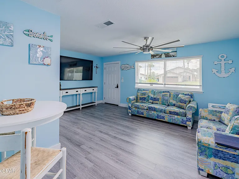 7005 S Lagoon Dr — Photo 11