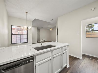 4021 Hearthstone Dr, Mesquite, TX, 75150