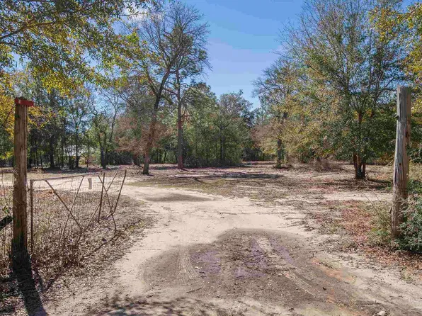 8900 Manassas Rd, Milton, FL 32583