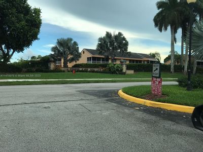 2218 SE 27th Dr #204-B, Homestead, FL, 33035