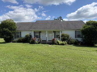 399 E Biggs Rd, Portland, TN 37148