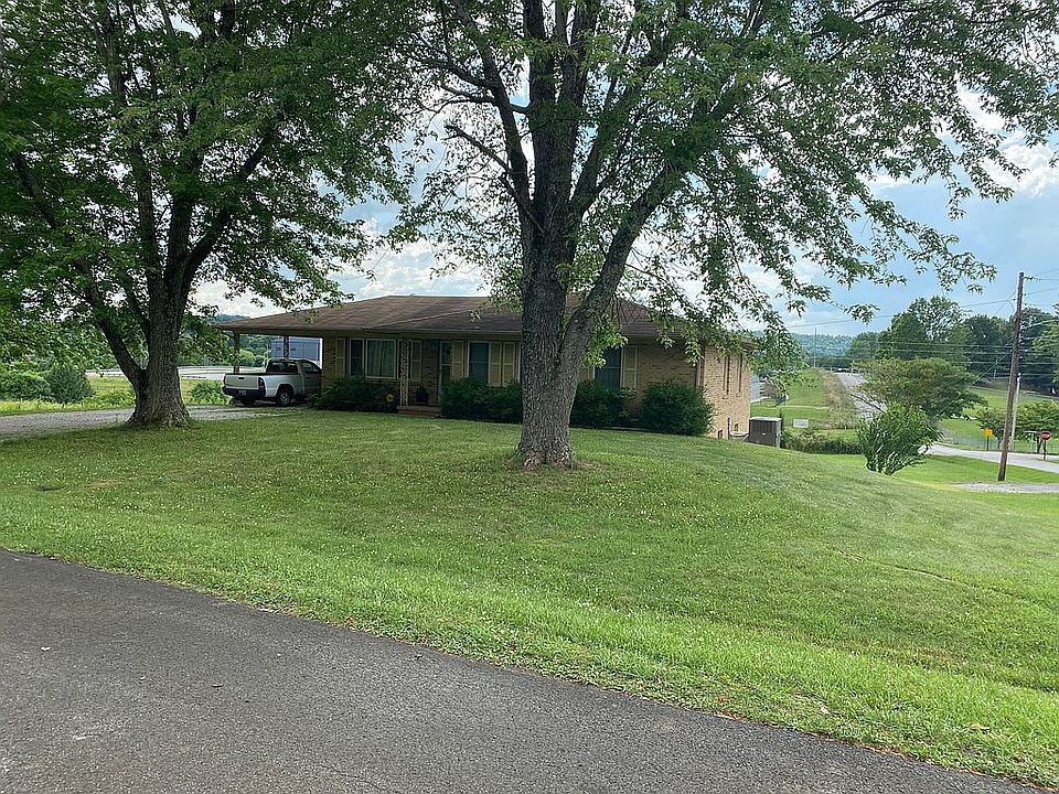 1st image of 649 Woodlawn Dr
