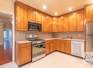 236 88th St #A, Brooklyn, NY 11209