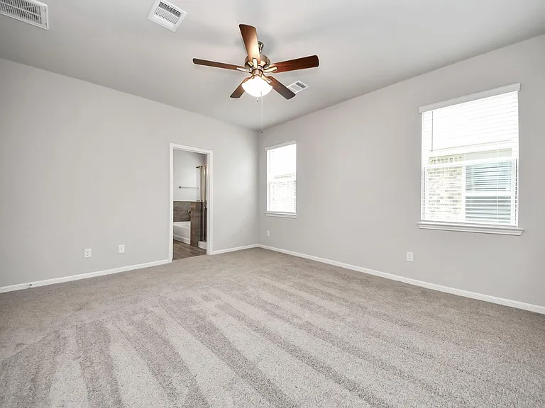 22826 Xanthos St — Photo 28