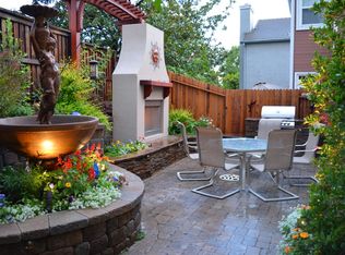 5611 Grand View Ct, Rocklin, CA 95765