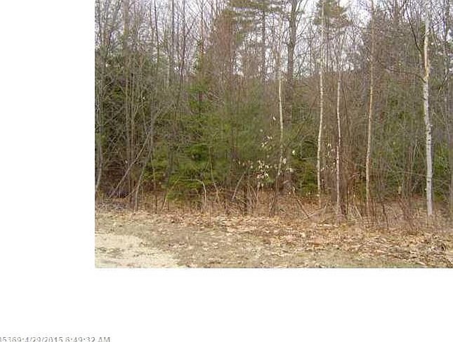 1st image of 8 Cushman Woods Dr