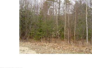 8 Cushman Woods Dr, Norway, ME 04268