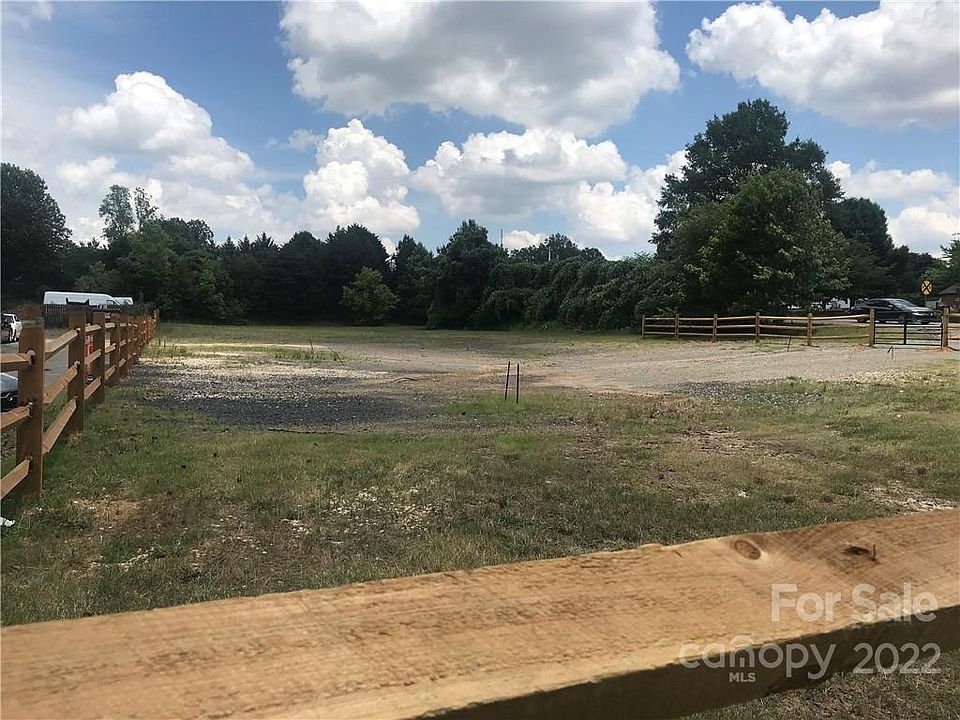15208 N Old Statesville Rd, Huntersville, NC 28078 MLS 3870421 Zillow
