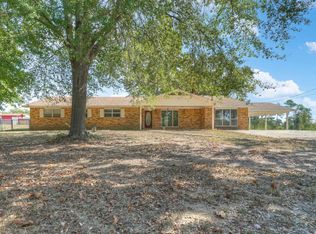 115 Scarlette Ln, Lockesburg, AR 71846