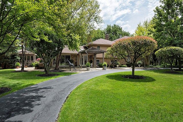 1st image of 2784 Mavor Ln