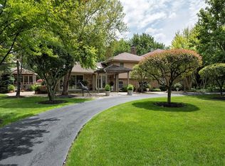 2784 Mavor Ln, Highland Park, IL 60035