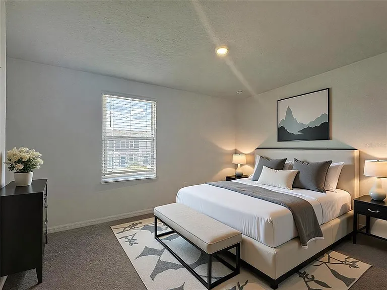 3093 Skyline Loop — Photo 7