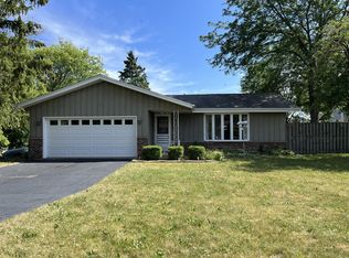 5545 Brookhaven Dr, Racine, WI 53406