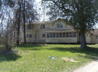 53992 Rudy Rd, Dowagiac, MI 49047