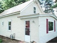 2nd image of 5851 Snug Harbor Rd