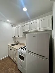 Rented by Avenues Real Estate