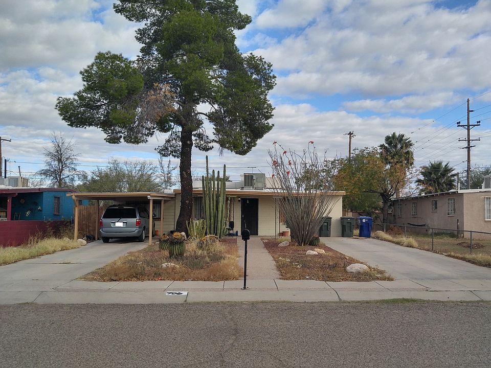 1st image of 706 W Tipton Dr