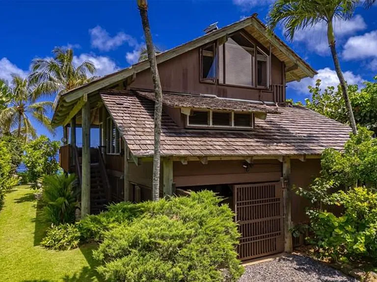 59-557 Ke Iki Rd #A — Photo 2