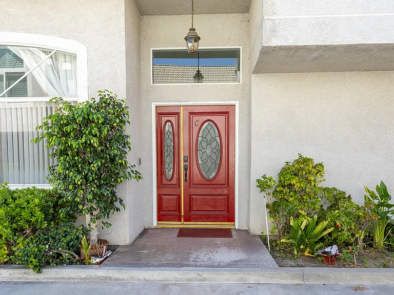 407 E Duarte Rd #C — Photo 3