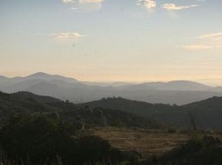26706 Cado View Ct, Valley Center, CA 92082