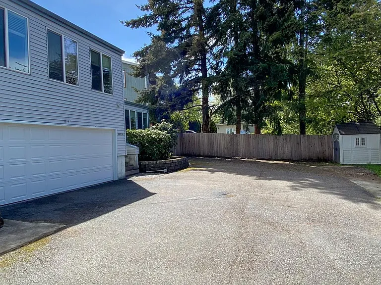 3027 Bridgeport Way W #A — Photo 5