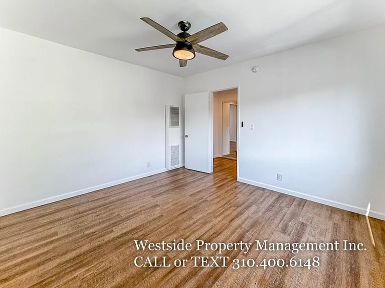 134 Chautauqua Blvd. — Photo 11